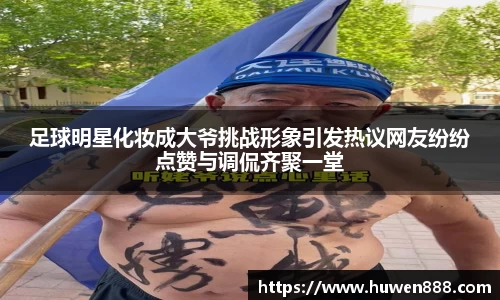南宫NG28