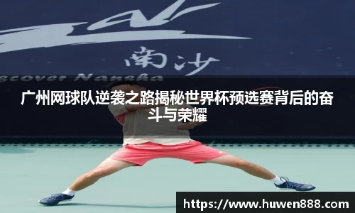 南宫28NG相信品牌力量