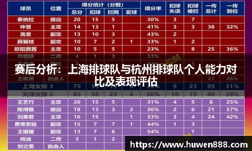 南宫NG28