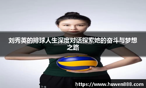 南宫28
