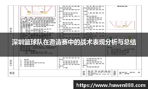 南宫28