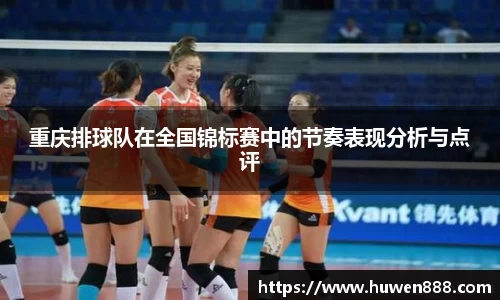 南宫28NG相信品牌力量